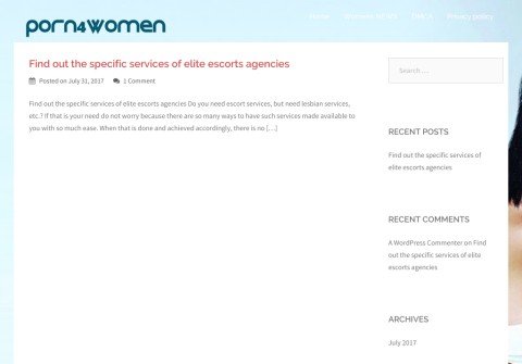 whois porn-for-women.net