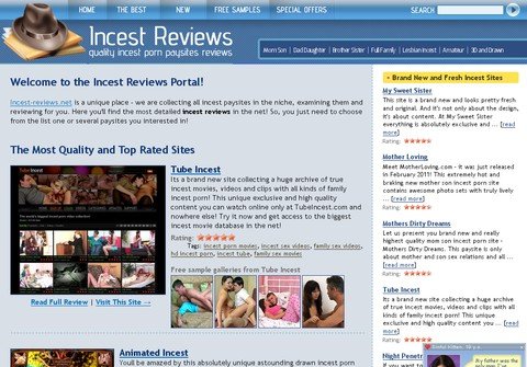 incest-reviews.net thumbnail