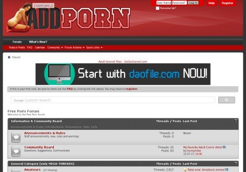 addporn.net thumbnail