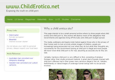 childerotica.net thumbnail