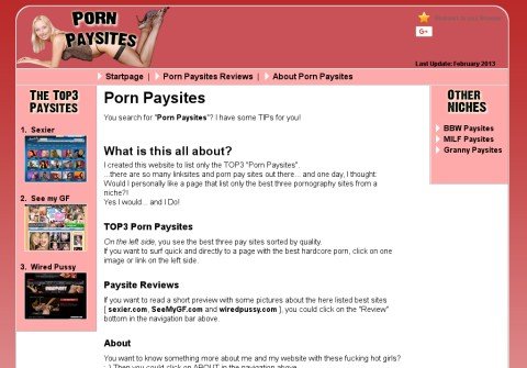 whois porn-paysites.net