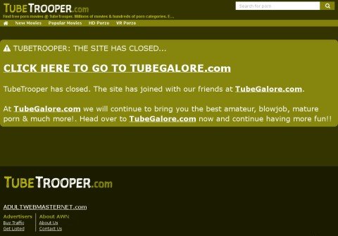 tubetrooper.com thumbnail