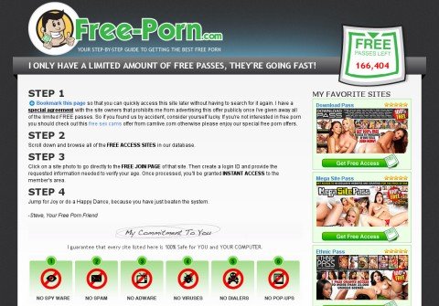 free-porn.com thumbnail