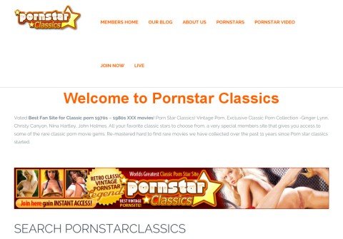pornstarclassics.com thumbnail
