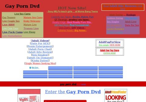 gayporndvd.com thumbnail