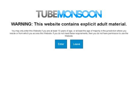 tubemonsoon.com thumbnail