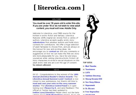 literotica.com thumbnail