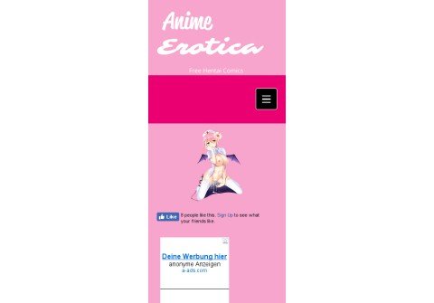 anime-erotica.com thumbnail