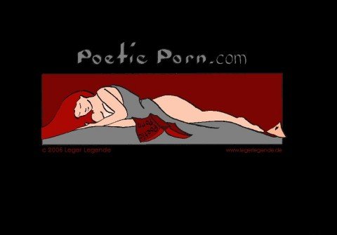 poetic-porn.com thumbnail
