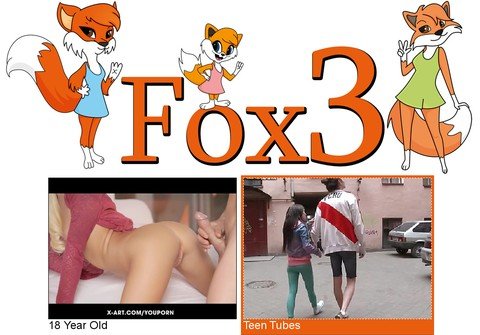 fox3.com thumbnail