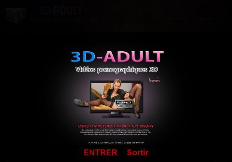 3d-adult.com thumbnail