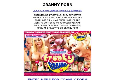 granny-porn1.com thumbnail