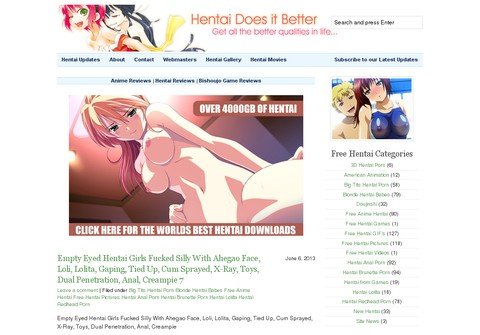 hentaidib.net thumbnail