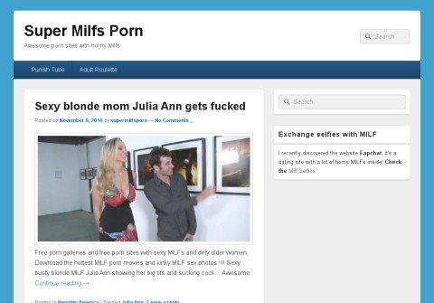 super-milfs-porn.com thumbnail