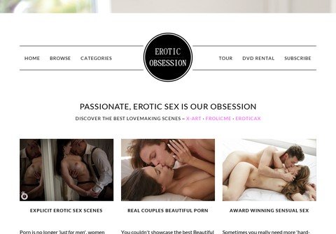 eroticobsession.com thumbnail