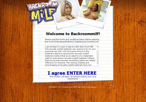 backroommilf.com thumbnail